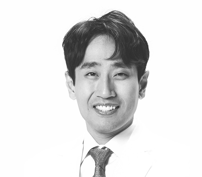 정영권원장